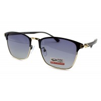 Солнцезащитные очки Polar Eagle 8707-c2