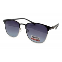 Сонцезахисні окуляри Polar Eagle 8710-c4