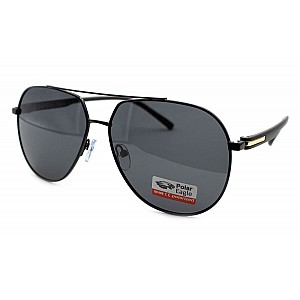 Мужские солнцезащитные очки Polar Eagle 8715-c1