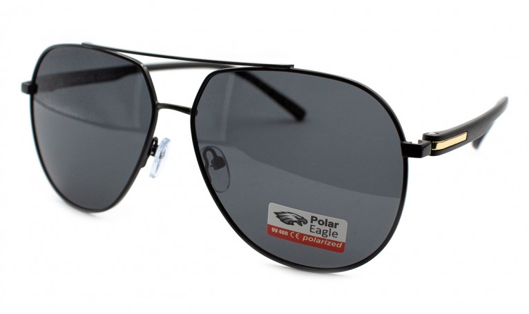 Сонцезахисні окуляри Polar Eagle 8715-c1