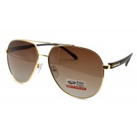Солнцезащитные очки Polar Eagle 8715-c2