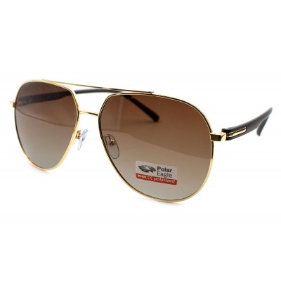 Солнцезащитные очки Polar Eagle 8715-c2