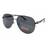 Солнцезащитные очки Polar Eagle 8715-c3