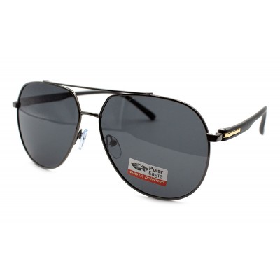 Солнцезащитные очки Polar Eagle 8715-c3