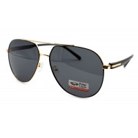 Солнцезащитные очки Polar Eagle 8715-c4