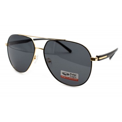 Солнцезащитные очки Polar Eagle 8715-c4