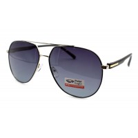 Солнцезащитные очки Polar Eagle 8715-c5