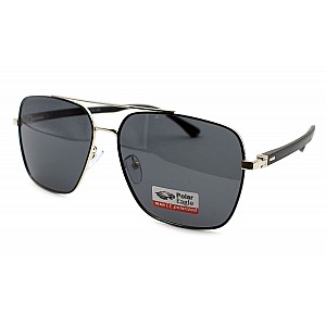 Мужские солнцезащитные очки Polar Eagle 8716-c5