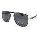 Polar Eagle (polarized мужские) Polar Eagle (polarized мужские)