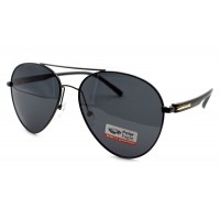 Солнцезащитные очки Polar Eagle 8717-c1