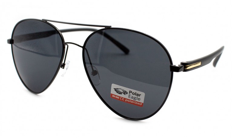Сонцезахисні окуляри Polar Eagle 8717-c1