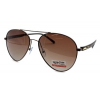 Сонцезахисні окуляри Polar Eagle 8717-c2