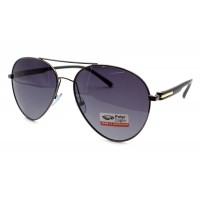 Солнцезащитные очки Polar Eagle 8717-c3
