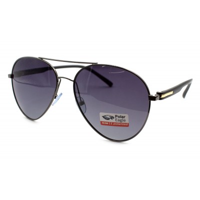Солнцезащитные очки Polar Eagle 8717-c3