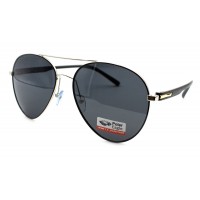 Сонцезахисні окуляри Polar Eagle 8717-c5