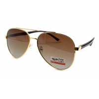 Солнцезащитные очки Polar Eagle 8718-c2