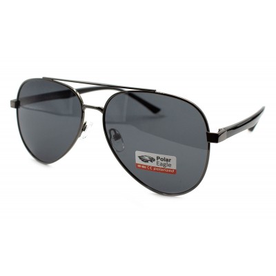 Солнцезащитные очки Polar Eagle 8718-c3