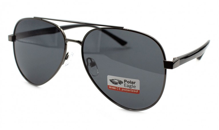 Сонцезахисні окуляри Polar Eagle 8718-c3