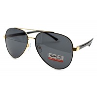 Солнцезащитные очки Polar Eagle 8718-c4