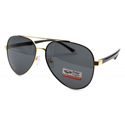 Солнцезащитные очки Polar Eagle 8718-c4