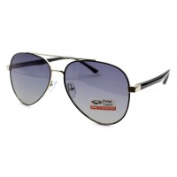 Солнцезащитные очки Polar Eagle 8718-c5