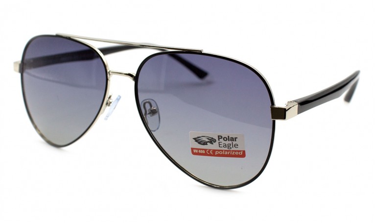 Солнцезащитные очки Polar Eagle 8718-c5