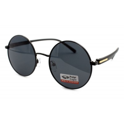 Солнцезащитные очки Polar Eagle 8719-c1