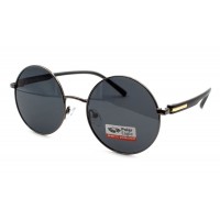 Солнцезащитные очки Polar Eagle 8719-c3