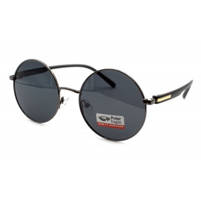 Солнцезащитные очки Polar Eagle 8719-c3