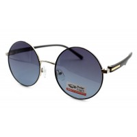 Сонцезахисні окуляри Polar Eagle 8719-c5