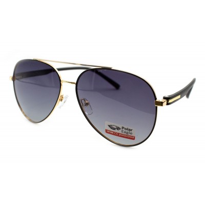 Солнцезащитные очки Polar Eagle 8720-c4