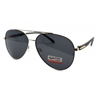 Сонцезахисні окуляри Polar Eagle 8720-c5