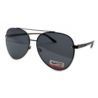 Солнцезащитные очки Polar Eagle 8722-c1