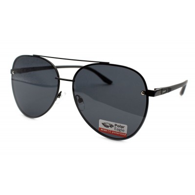Солнцезащитные очки Polar Eagle 8722-c1