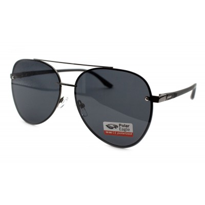 Солнцезащитные очки Polar Eagle 8722-c3