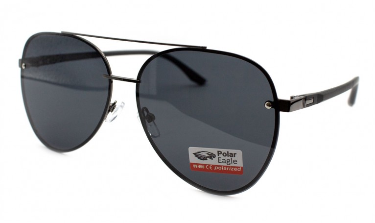 Сонцезахисні окуляри Polar Eagle 8722-c3