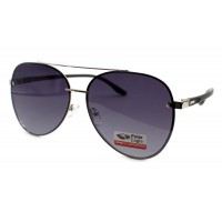 Солнцезащитные очки Polar Eagle 8722-c5
