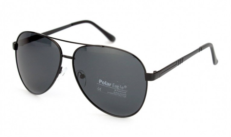 Солнцезащитные очки Polar Eagle PE0438-C1