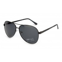 Сонцезахисні окуляри Polar Eagle PE0438-C4