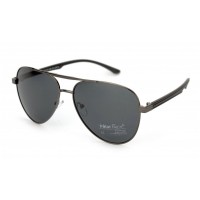 Сонцезахисні окуляри Polar Eagle PE0439-C3