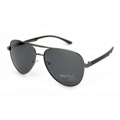 Солнцезащитные очки Polar Eagle PE0439-C3
