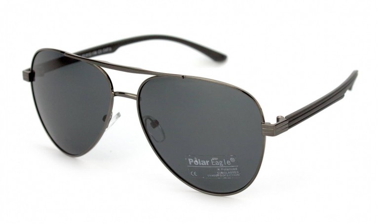 Солнцезащитные очки Polar Eagle PE0439-C3