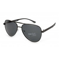 Солнцезащитные очки Polar Eagle PE0439-C4