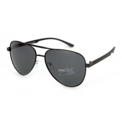 Солнцезащитные очки Polar Eagle PE0439-C4