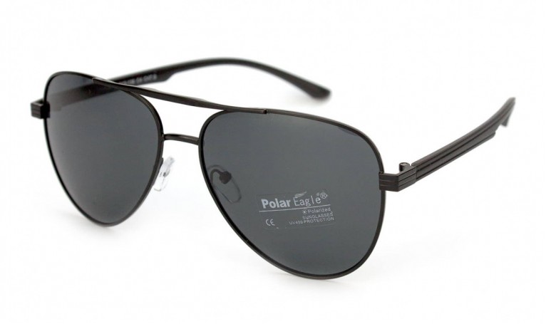 Сонцезахисні окуляри Polar Eagle PE0439-C4