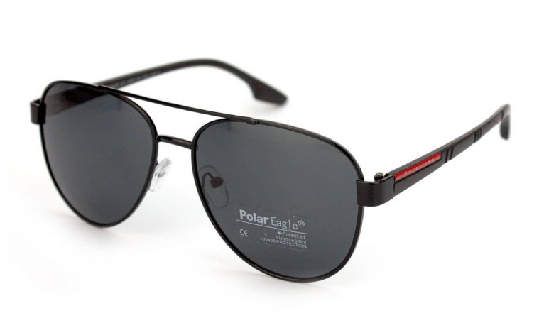 Солнцезащитные очки Polar Eagle PE0457-C1