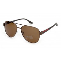 Солнцезащитные очки Polar Eagle PE0457-C2