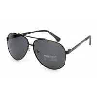 Солнцезащитные очки Polar Eagle PE0458-C1 Солнцезащитные очки Polar Eagle PE0458-C1