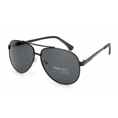 Солнцезащитные очки Polar Eagle PE0458-C1