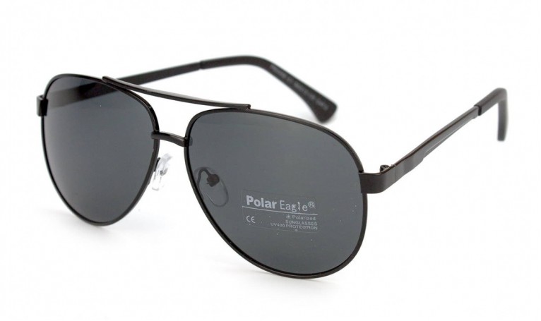 Солнцезащитные очки Polar Eagle PE0458-C1